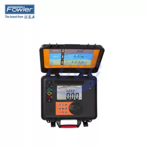 FOWLER 99-3030-169