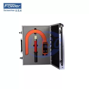 FOWLER 99-3030-184
