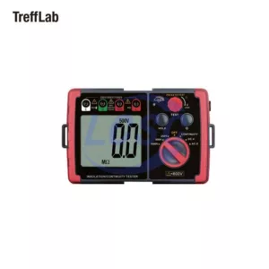 Trefflab 96104255