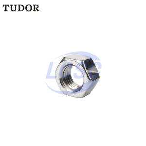 TUDOR 2T3956