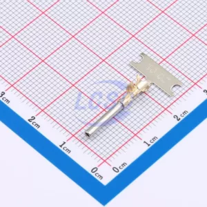 Amphenol ICC AT62-20-0144