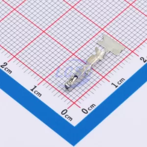 Bosch Sensortec 1928499045