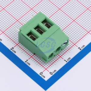 DEGSON DG129-5.08-03P-14-100A(H)