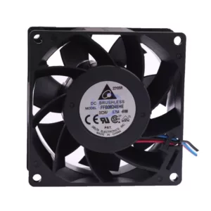 Delta Elec FFB0824EHE-R00