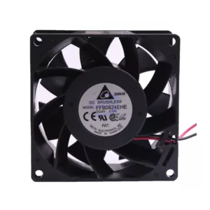 Delta Elec FFB0824EHE79D