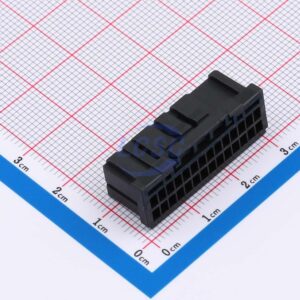 DEREN 560UBG-002H11B00000