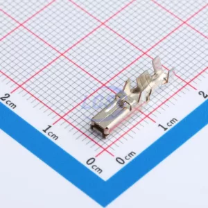 HRS(Hirose) DF22-1416SCFA