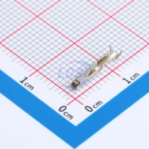 HRS(Hirose) HIF3-2226SCA