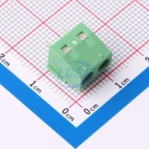 Phoenix Contact 1729128