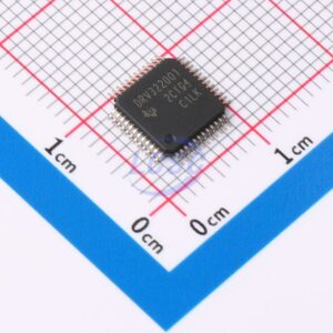 Texas Instruments DRV3220QPHPRQ1