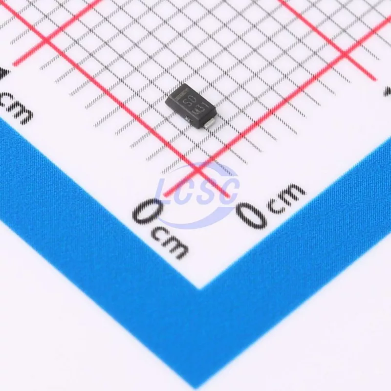 20230822 vishay intertech mse1pd m3 89a c5440139 front.jpg