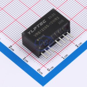 YLPTEC VRB1209S-10WR3