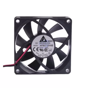 Delta Elec AFB0712HHB