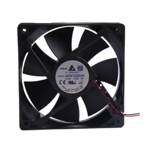 Delta Elec AFB1224VHZ9F