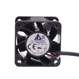 Delta Elec FFB0412SHN7CA