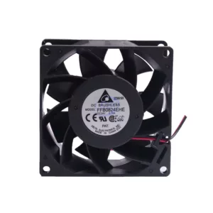 Delta Elec FFB0824EHE