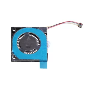 Delta Elec KDB0305HA3-00G3H