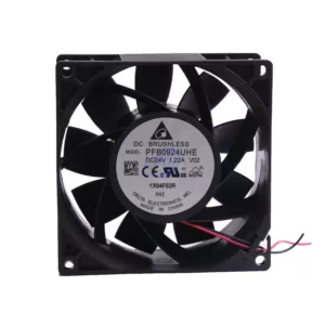 Delta Elec PFB0924UHE