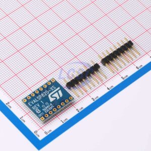 STMicroelectronics EVALSP820-XS