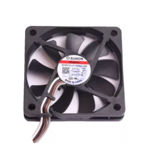 SUNON(Sunonwealth Elec Machine Industry) MF60101V1-1Q05C-S99