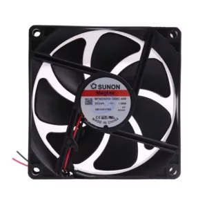 SUNON(Sunonwealth Elec Machine Industry) MF92252V3-1000C-A99