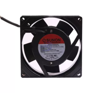 SUNON(Sunonwealth Elec Machine Industry) SF23092A/2092HBL GN