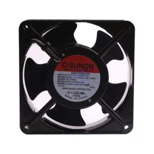 SUNON(Sunonwealth Elec Machine Industry) SP101A 1123HBT.GN