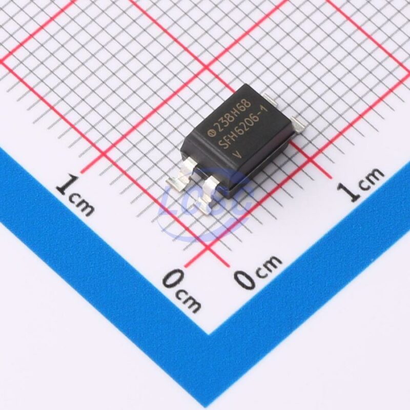 20230823 vishay intertech sfh6206 1t c7509627 front.jpg