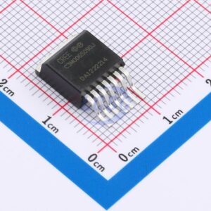 CREE LED C3M0065090J
