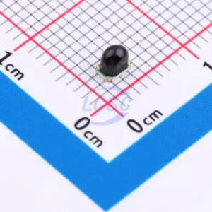 Chau Light ZSPD-Z3020B-29C-Z5