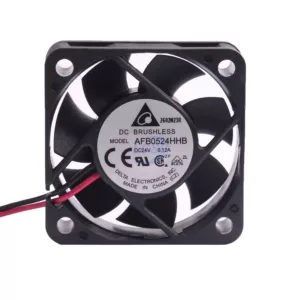 Delta Elec AFB0524HHB