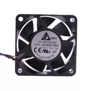 Delta Elec AFB0612EHYJW