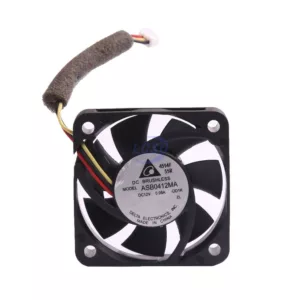 Delta Elec ASB0412MA-DD1K