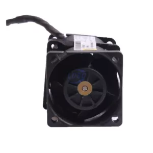 Delta Elec GFB0412EHS-BY52