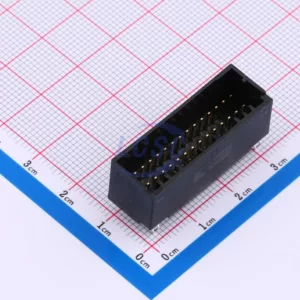 DEREN 560WBG-003H141TV000