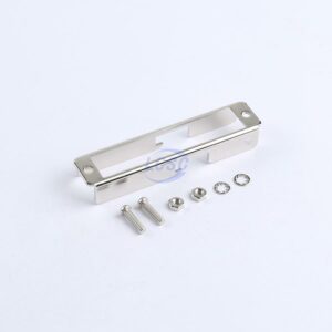 HRS(Hirose) P-1660A-STA(51)