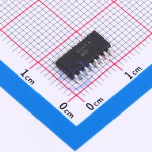 Lite-On LTV-247-G-RT