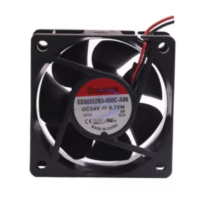 SUNON(Sunonwealth Elec Machine Industry) EE60252B3-000C-A99