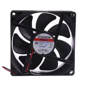 SUNON(Sunonwealth Elec Machine Industry) MF92252V1-1000C-A99
