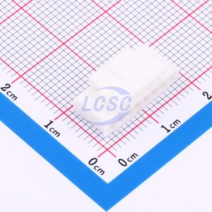 XKB Connection X2011HM-08A-N0