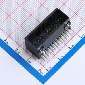 DEREN 560SBG-001H141TT000