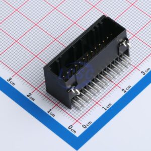 DEREN 560UBG-001H141TT000