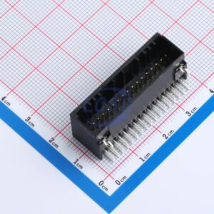 DEREN 5611BG-001H141TT000