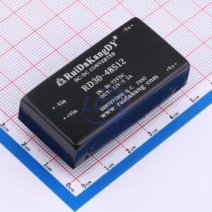 ruidakangDY RD30-48S12