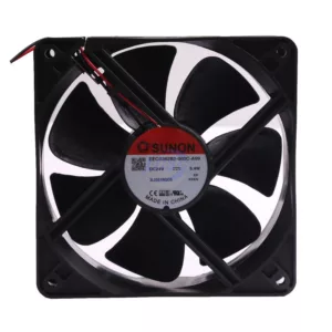 SUNON(Sunonwealth Elec Machine Industry) EEC0382B2-000C-A99
