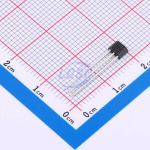 Bardeen Micro. BDH8182