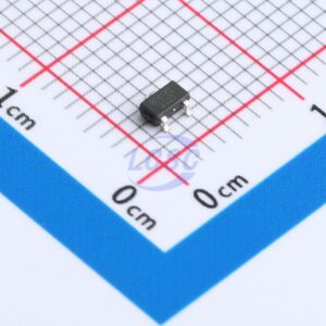 Bardeen Micro. BDH8182