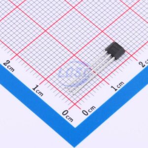 Bardeen Micro. BDH8244