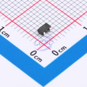 Bardeen Micro. BDH8244