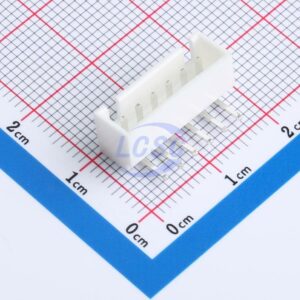 Hanbo Electronic WAFER-HA254WZ-6A